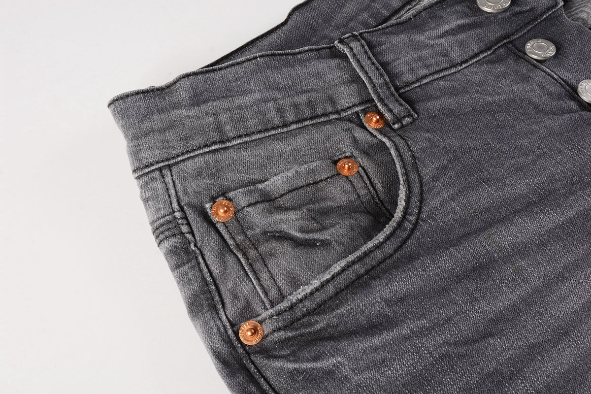 PURPLE JEANS 9039