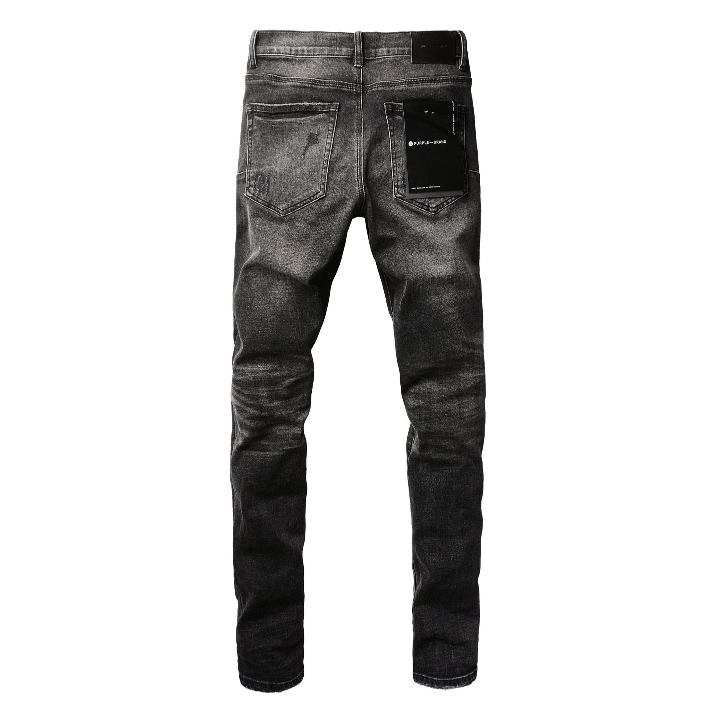 PURPLE JEANS 9079