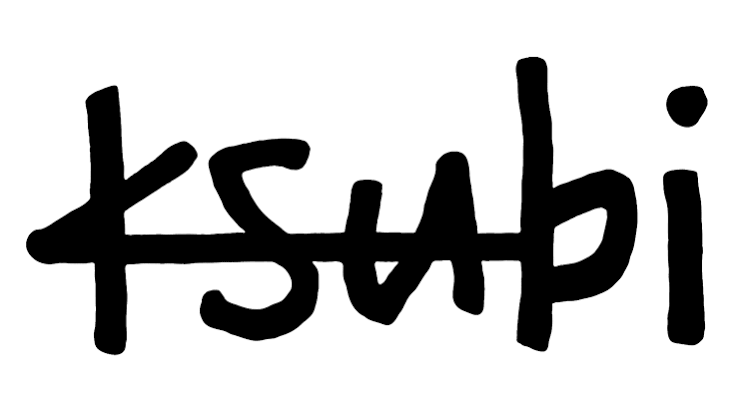 Ksubi Pants