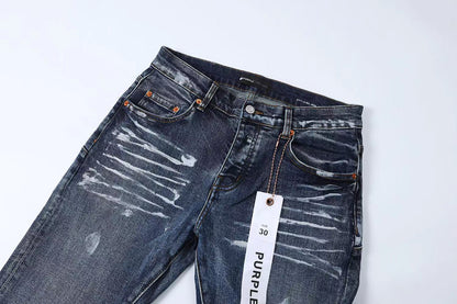 PURPLE JEANS 9062