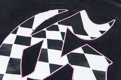 Godspeed T-shirt G23