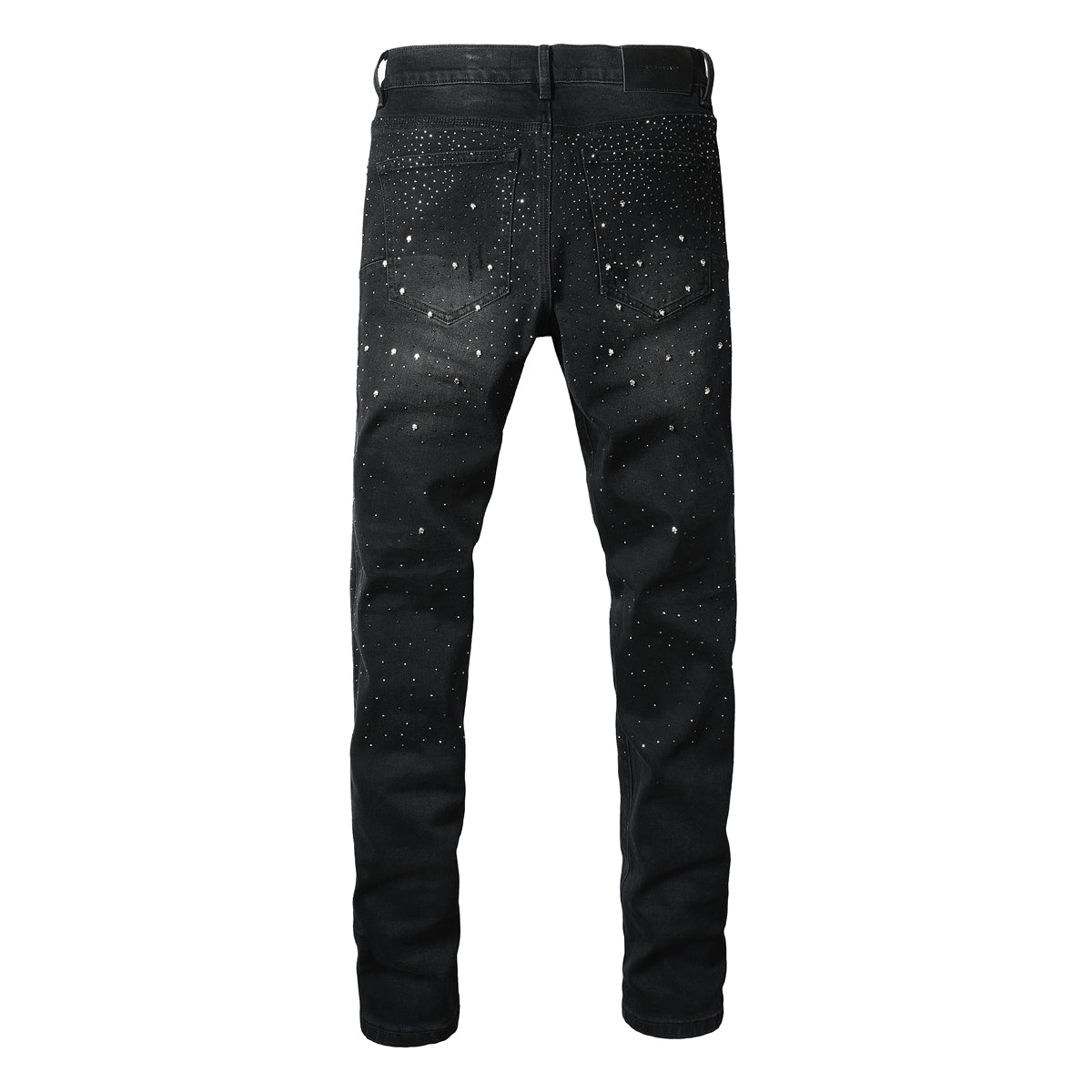 PURPLE JEANS 9130