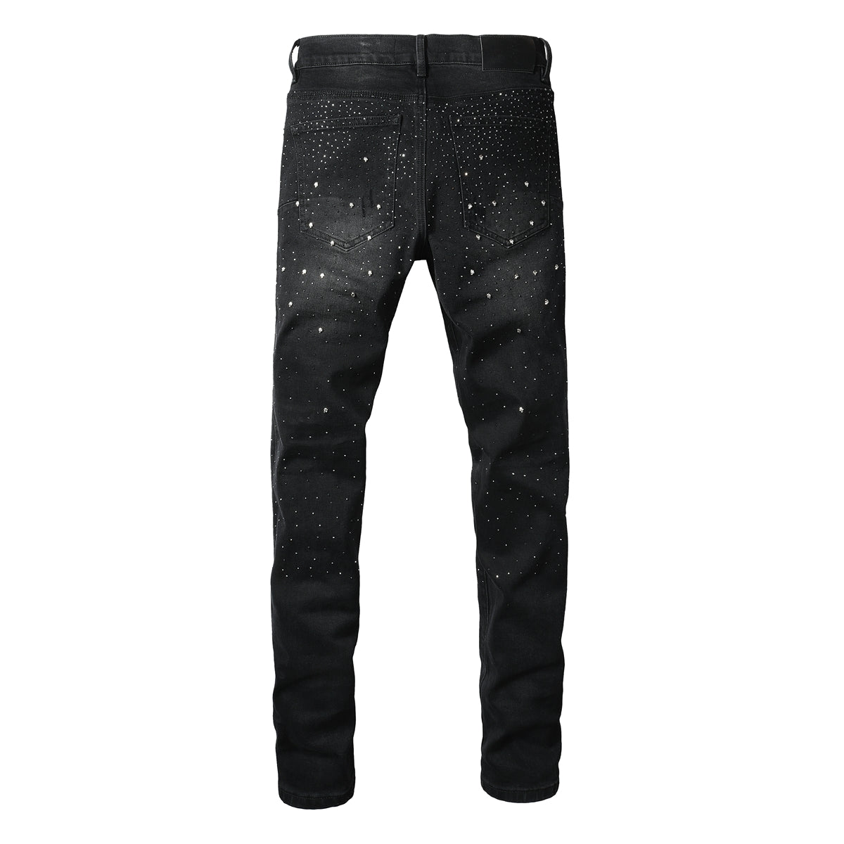 PURPLE JEANS 9130