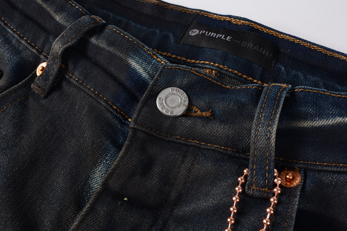 PURPLE JEANS 9036
