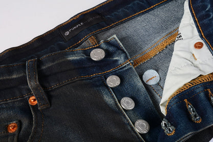 PURPLE JEANS 9036