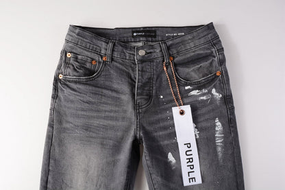 PURPLE JEANS 9039