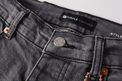 PURPLE JEANS 9039