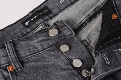 PURPLE JEANS 9039