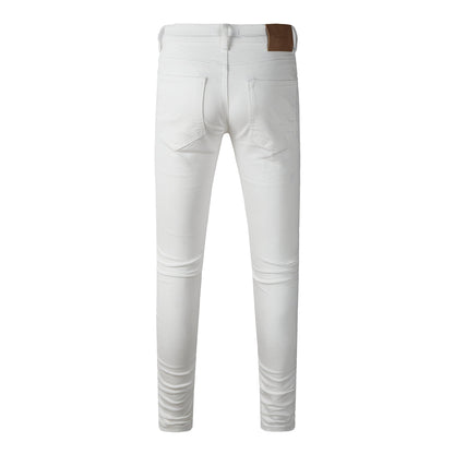 PURPLE JEANS 9118