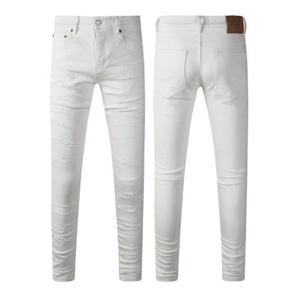 PURPLE JEANS 9118