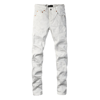 PURPLE JEANS 9118