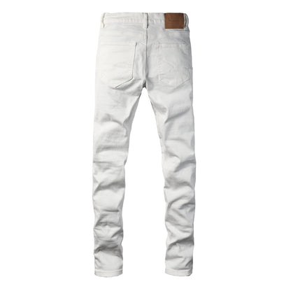 PURPLE JEANS 9118