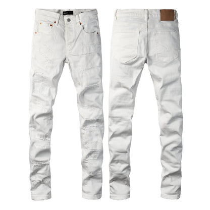 PURPLE JEANS 9118