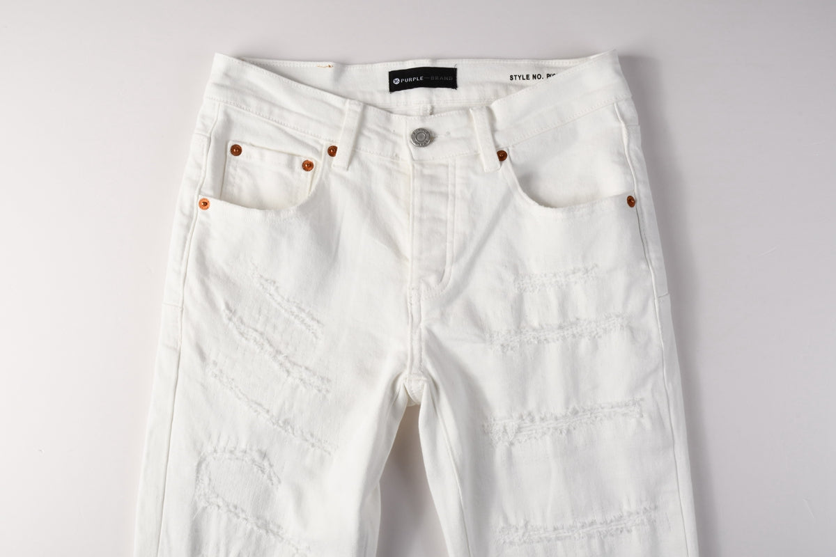 PURPLE JEANS 9118