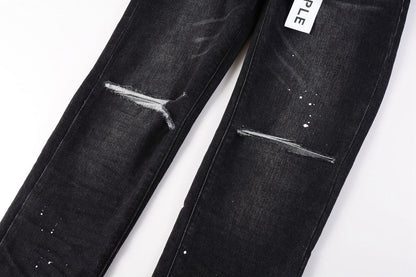 PURPLE JEANS 9035
