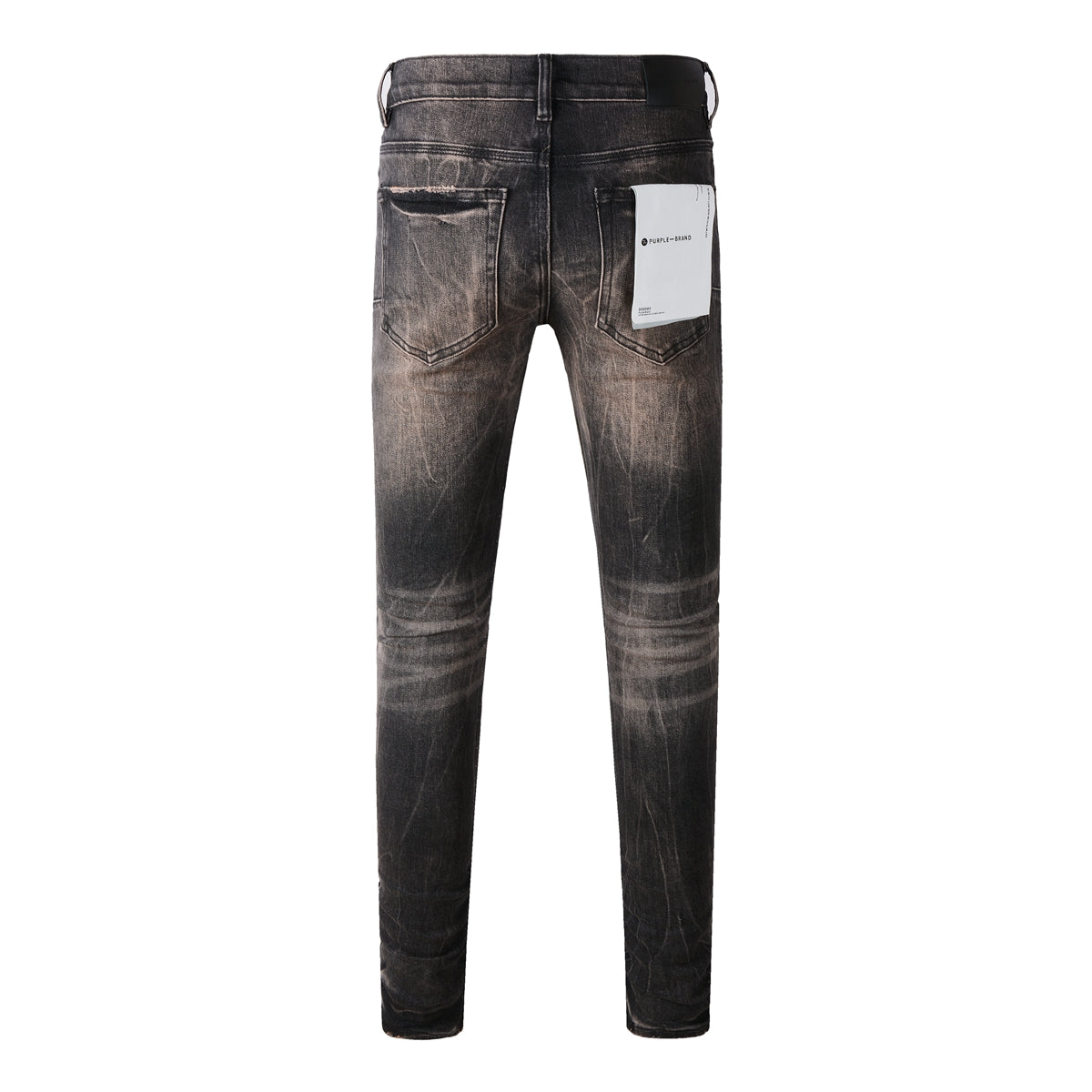 PURPLE JEANS 9057