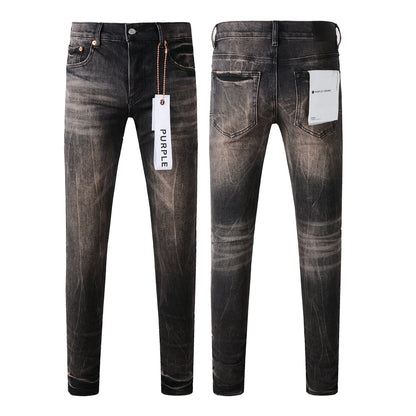 PURPLE JEANS 9057