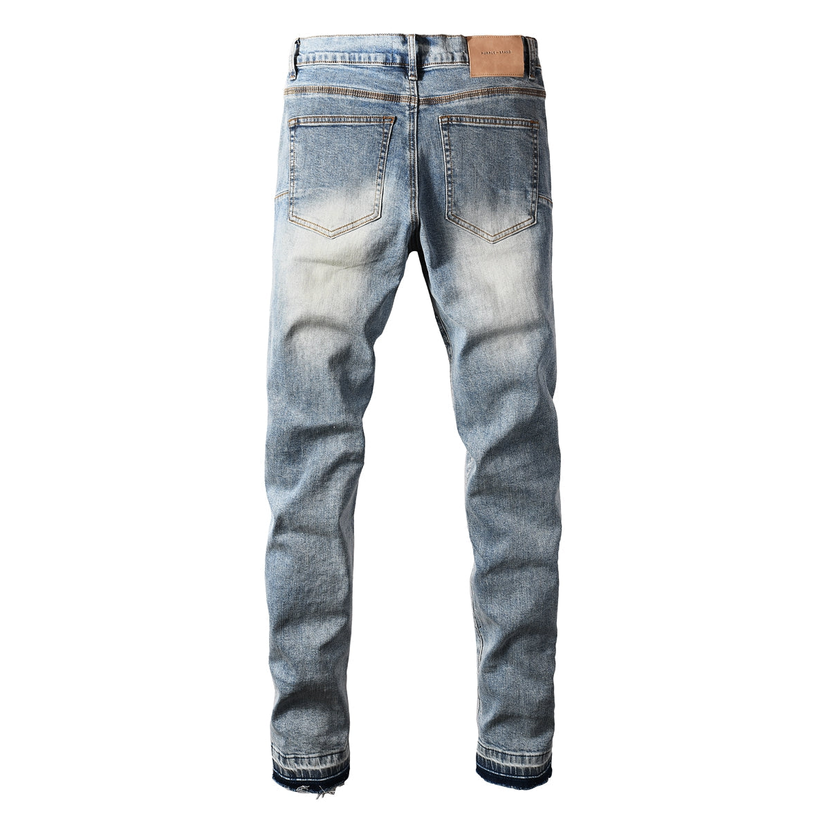 PURPLE JEANS 9132