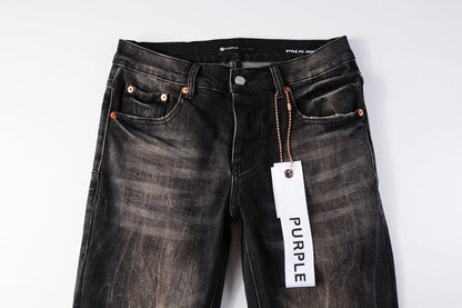PURPLE JEANS 9057