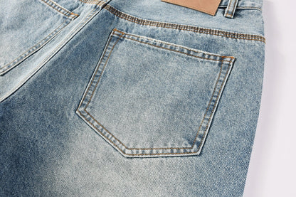 PURPLE Shorts Crystals 5109