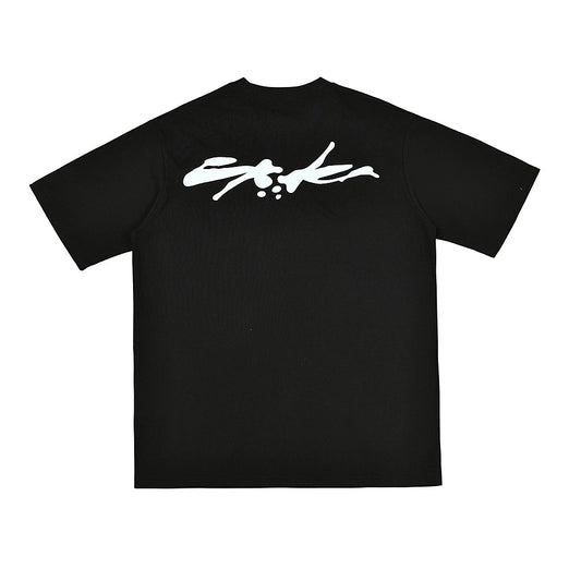 Sp5der T-shirt 4134