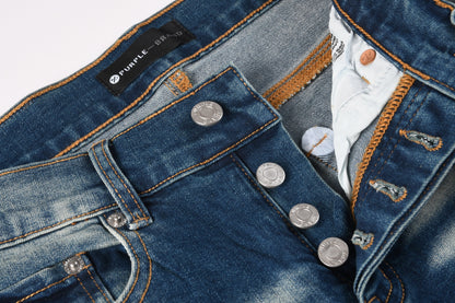 PURPLE JEANS 9148