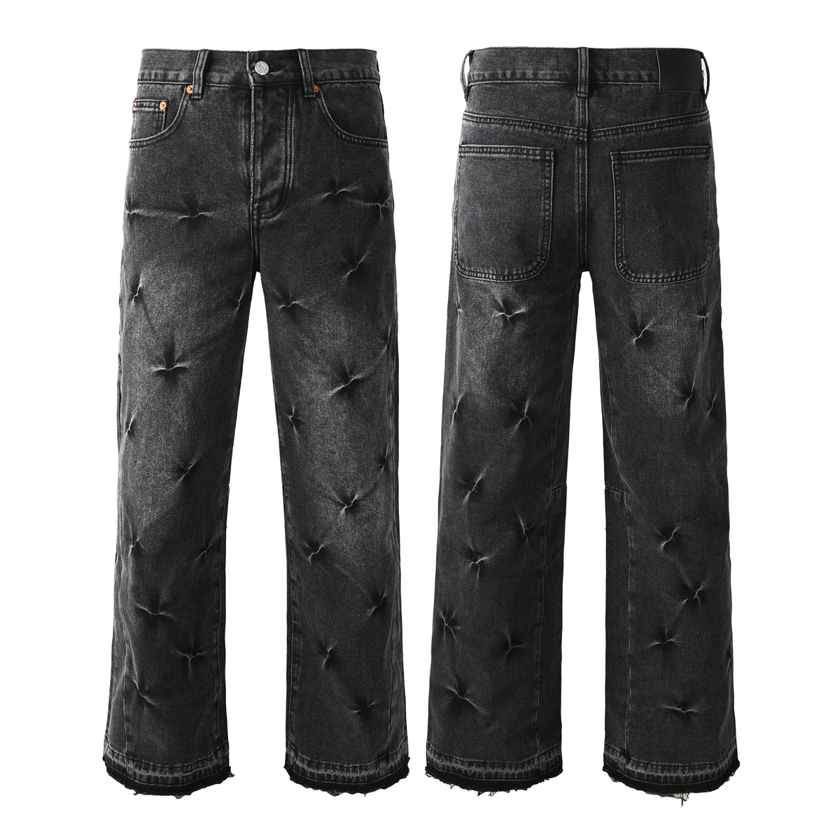 PURPLE JEANS 9115