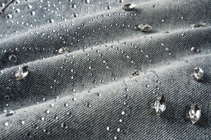 PURPLE Shorts Crystals 5102