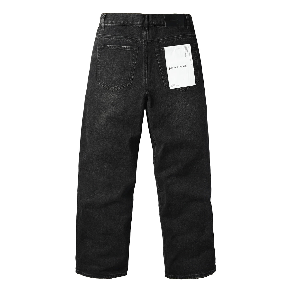 PURPLE JEANS Crystals 9125