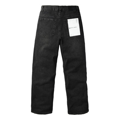 PURPLE JEANS Crystals 9125