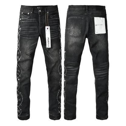 PURPLE JEANS 9145