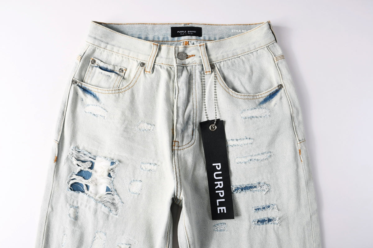 PURPLE JEANS 9142