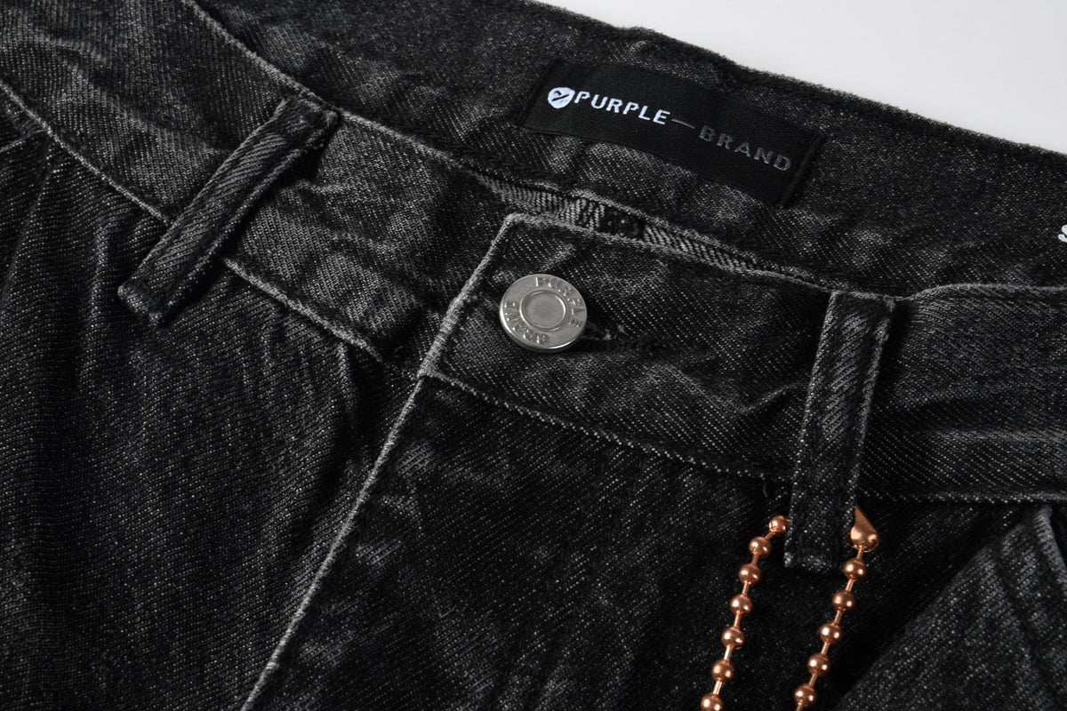 PURPLE JEANS Crystals 104