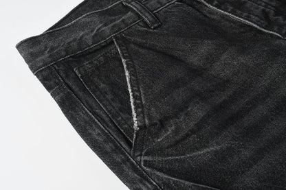 PURPLE JEANS Crystals 104
