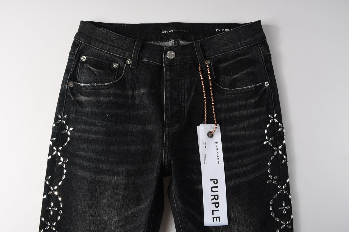 PURPLE JEANS 9145