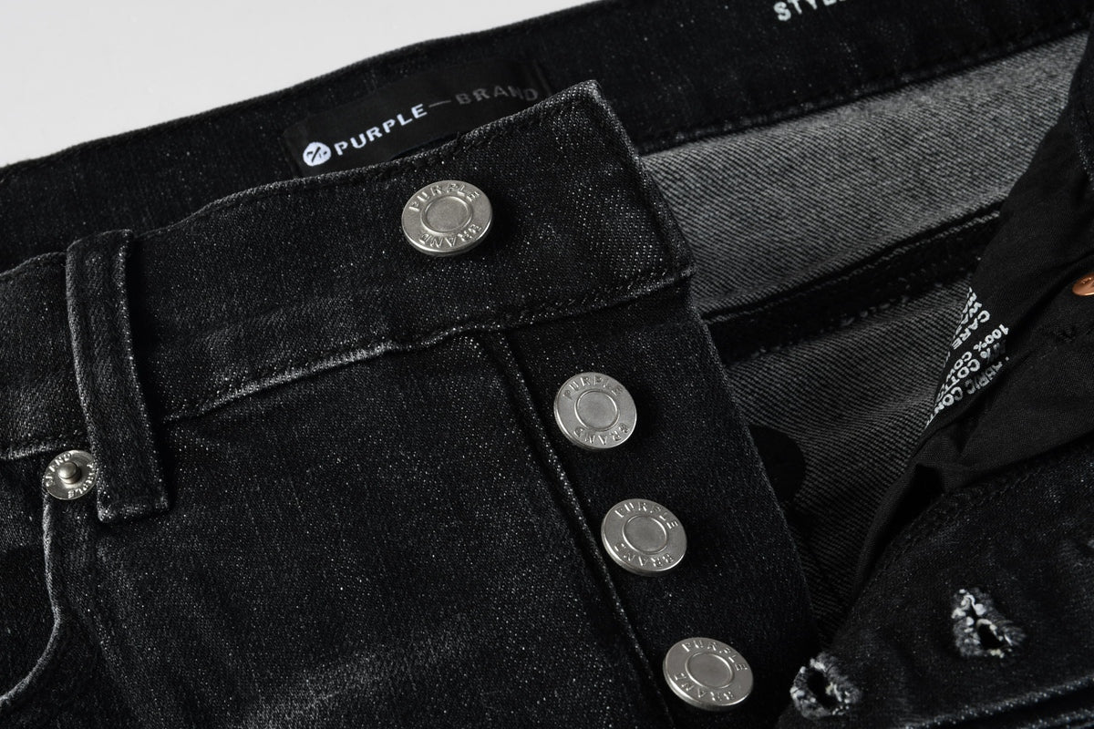 PURPLE JEANS 9145