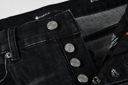 PURPLE JEANS 9145