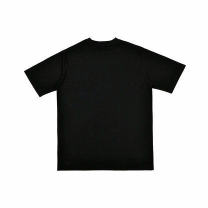 Sp5der T-shirt 4139