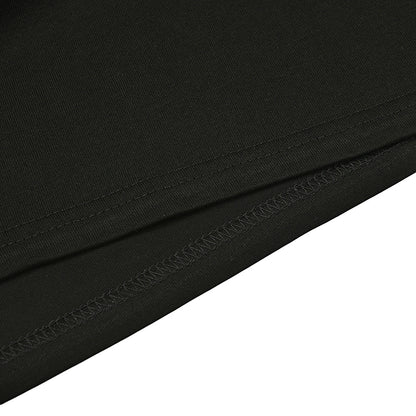 Sp5der T-shirt 4131