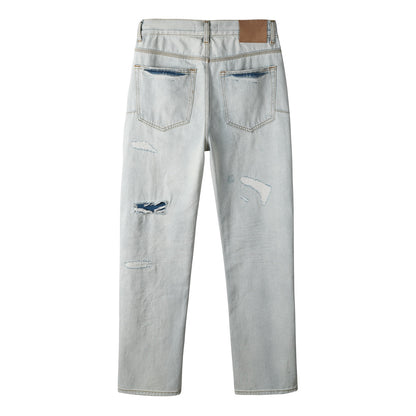 PURPLE JEANS 9142