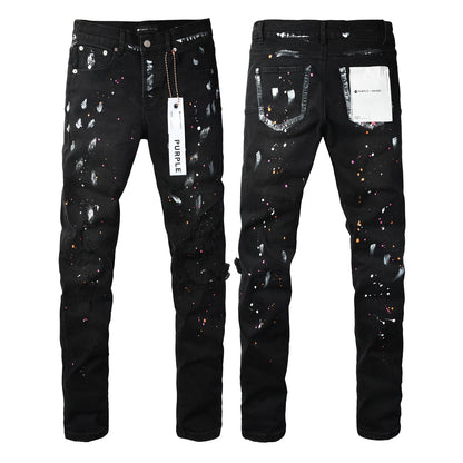 PURPLE JEANS 9154