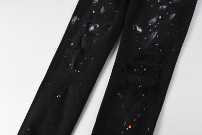 PURPLE JEANS 9154