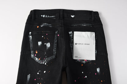 PURPLE JEANS 9154
