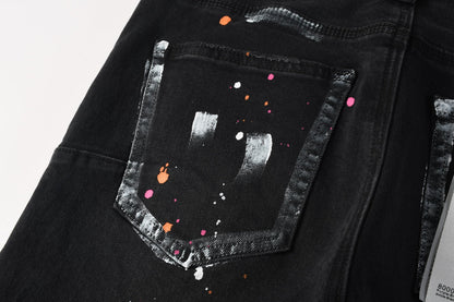 PURPLE JEANS 9154