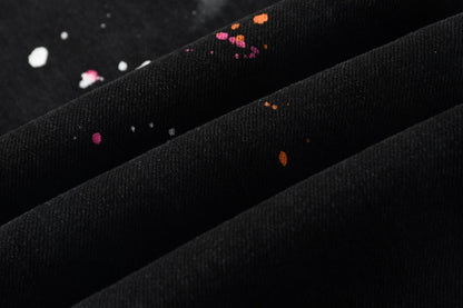 PURPLE JEANS 9154