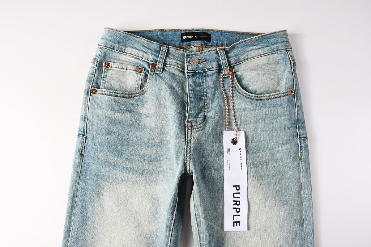 PURPLE JEANS 9152