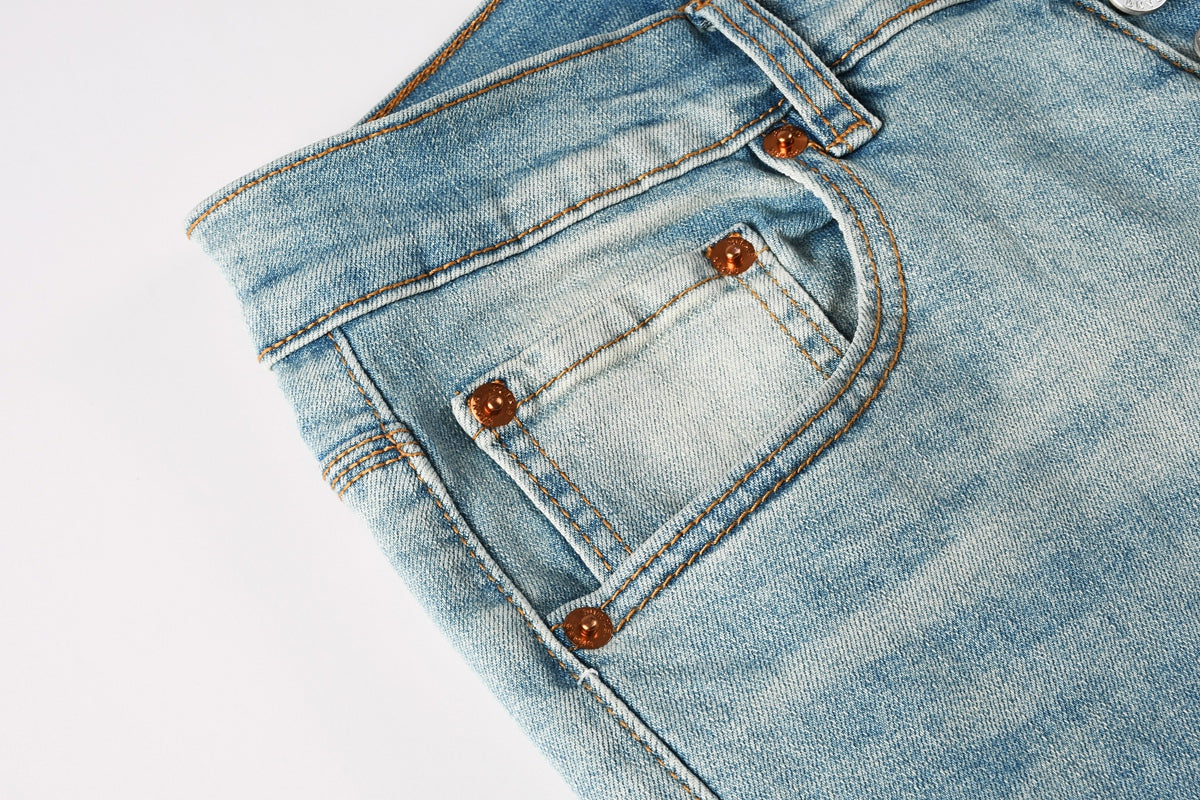 PURPLE JEANS 9152