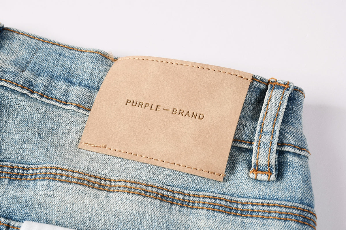 PURPLE JEANS 9152