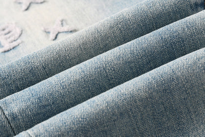 PURPLE JEANS 9152