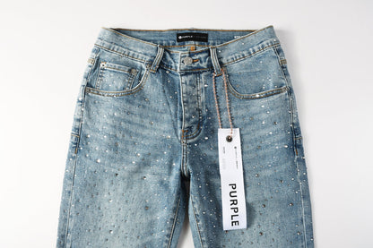 PURPLE JEANS 9149